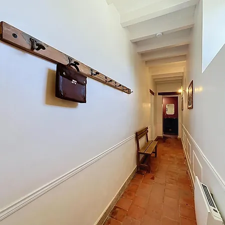 La Belle Ecole - Clim - Jardin - 10 Pers 度假居